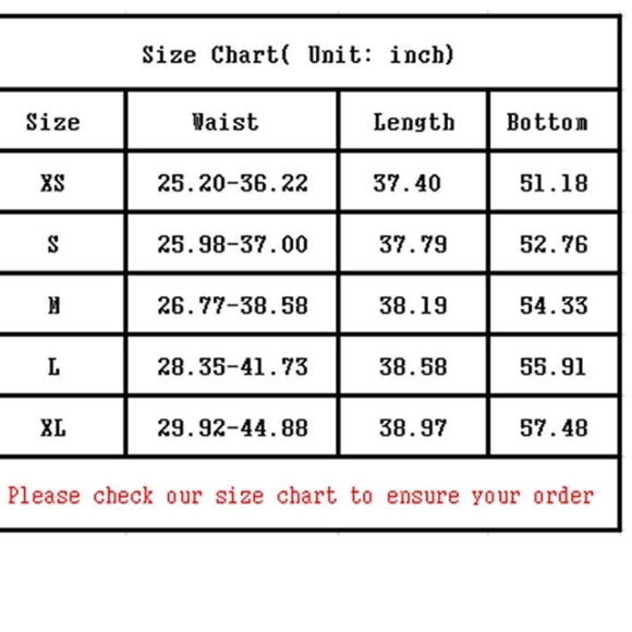 "HP" New Gold Metallic Pleated Maxi Skirt - Picture 6 of 7